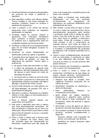 Страница 52
