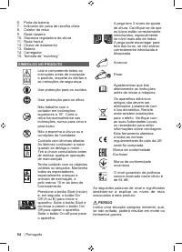 Страница 56
