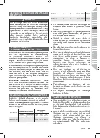 Страница 61