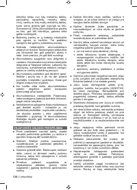 Страница 136
