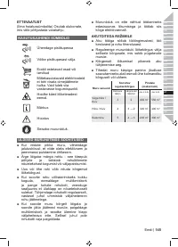 Страница 147