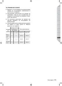 Страница 177