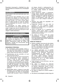 Страница 26
