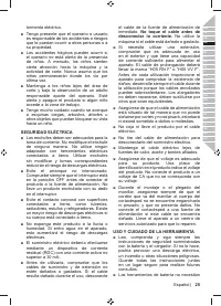 Страница 27