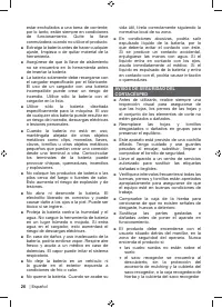 Страница 28