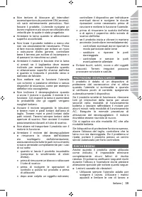 Страница 37