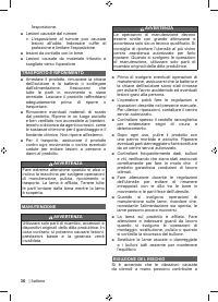 Страница 38