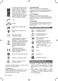 Страница 40