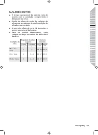 Страница 57