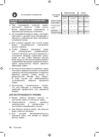 Страница 94