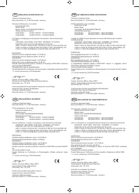 Страница 157