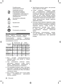 Страница 82