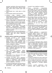 Страница 92