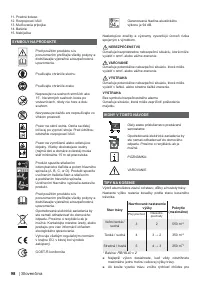 Страница 100
