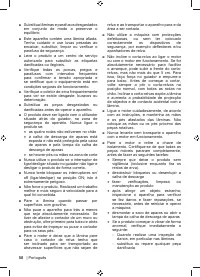 Страница 52