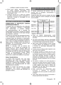 Страница 53