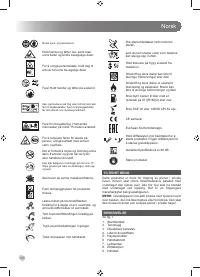 Страница 102