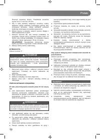 Страница 128