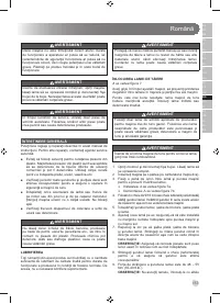 Страница 155