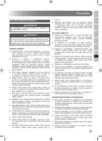 Страница 195