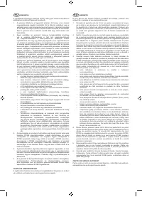Страница 259