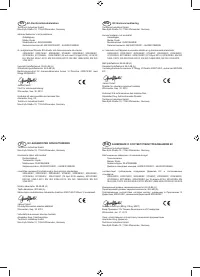 Страница 266