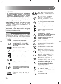 Страница 34