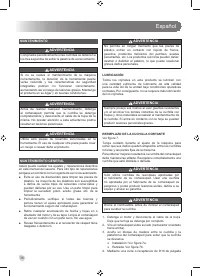 Страница 38