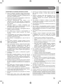 Страница 43