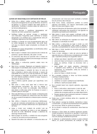 Страница 63