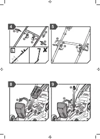Страница 112