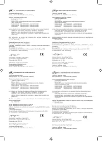 Страница 146