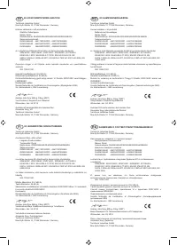 Страница 148