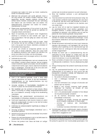 Страница 28
