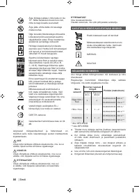 Страница 88