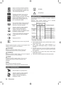 Страница 96