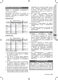 Страница 171