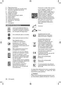Страница 56