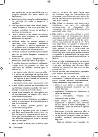 Страница 52