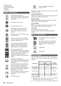 Страница 100