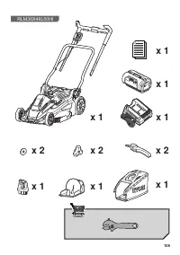 Страница 107