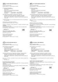 Страница 134