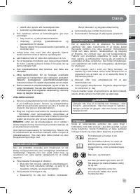 Страница 95