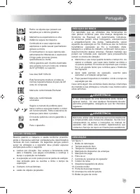 Страница 77