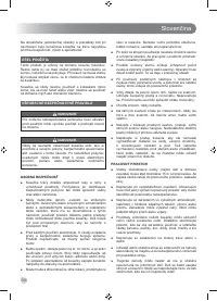 Страница 268