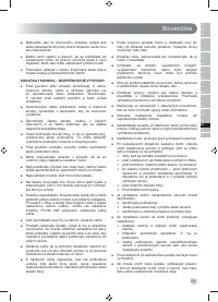 Страница 269
