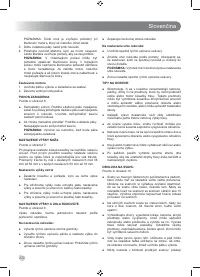 Страница 274