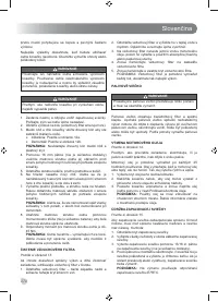 Страница 276