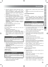 Страница 277