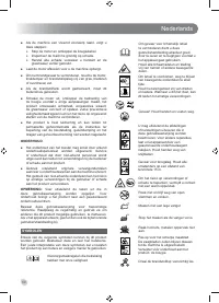 Страница 70